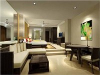 ���� ������ - ����������� �� RCC-TRAVEL.RU